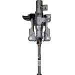 PEUGEOT 208 1 PHASE 2