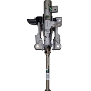 PEUGEOT 208 1 PHASE 2