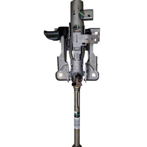 PEUGEOT 208 1 PHASE 2