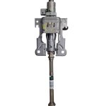 PEUGEOT 208 1 PHASE 2