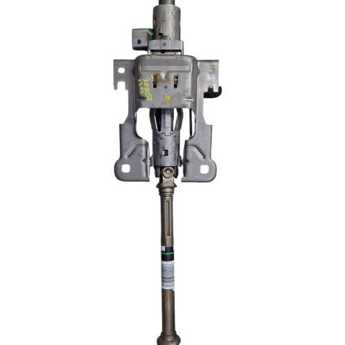 PEUGEOT 208 1 PHASE 2