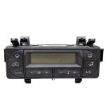 CITROEN C3 1 X-TR PHASE 2