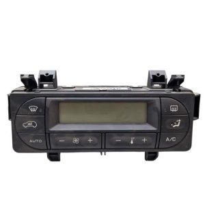 CITROEN C3 1 X-TR PHASE 2