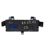 CITROEN C3 1 X-TR PHASE 2