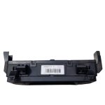 CITROEN C3 1 X-TR PHASE 2