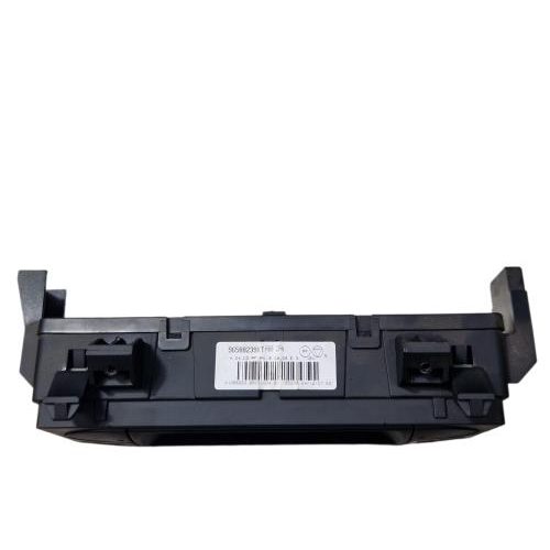 CITROEN C3 1 X-TR PHASE 2