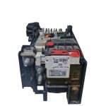 PEUGEOT 3008 1 PHASE 2