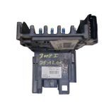 PEUGEOT 3008 1 PHASE 2