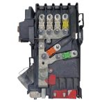 PEUGEOT 3008 1 PHASE 2