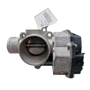 PEUGEOT 308 1 PHASE 1