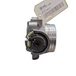 PEUGEOT 308 1 PHASE 1