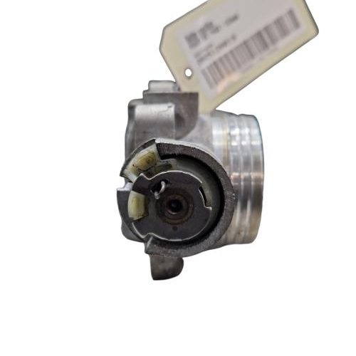 PEUGEOT 308 1 PHASE 1