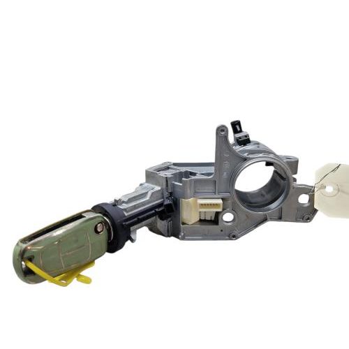 OPEL ZAFIRA B PHASE 2