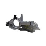 OPEL ZAFIRA B PHASE 2