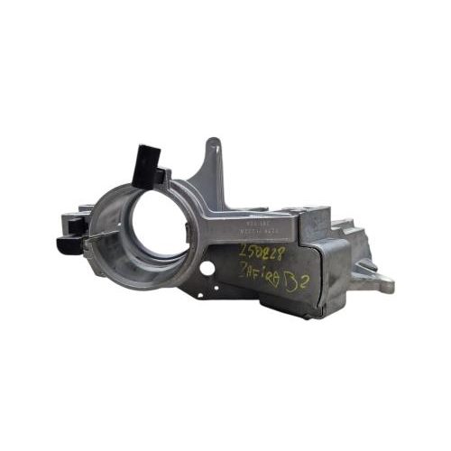 OPEL ZAFIRA B PHASE 2