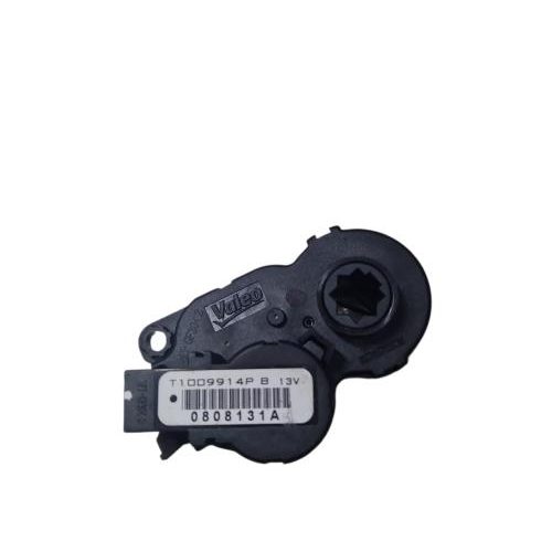 PEUGEOT 2008 1 PHASE 1