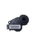 PEUGEOT 2008 1 PHASE 1