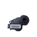 PEUGEOT 2008 1 PHASE 1