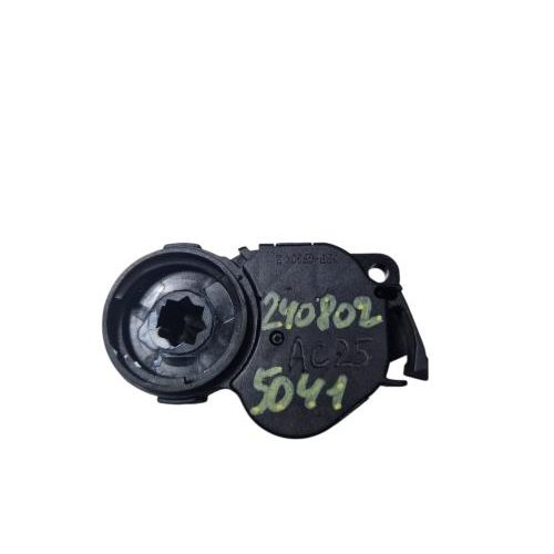 PEUGEOT 2008 1 PHASE 1