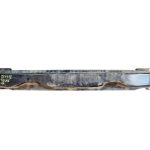 VOLKSWAGEN TIGUAN 1 PHASE 2