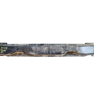 VOLKSWAGEN TIGUAN 1 PHASE 2