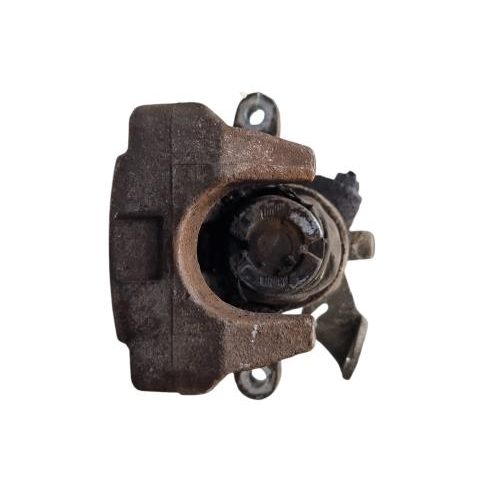 PEUGEOT 307 PHASE 1 BREAK