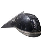 AUDI A4 3 AVANT PHASE 1 BREAK