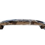 VOLKSWAGEN TIGUAN 1 PHASE 2