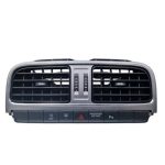 VOLKSWAGEN POLO 5 PHASE 2