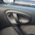 CITROEN XSARA PHASE 1