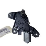 RENAULT MEGANE 4 PHASE 1