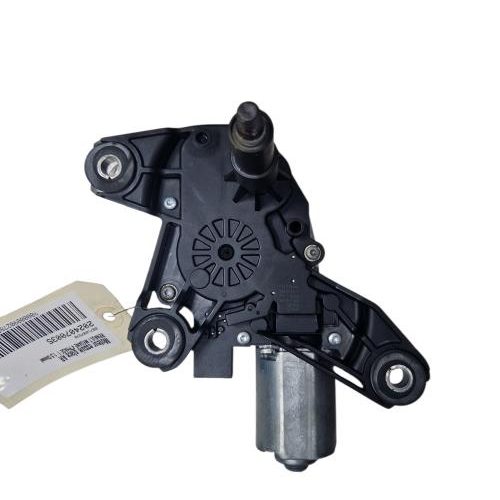 RENAULT MEGANE 4 PHASE 1