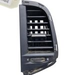 RENAULT MEGANE 4 PHASE 1