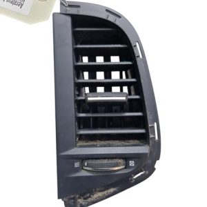 RENAULT MEGANE 4 PHASE 1