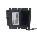 AIXAM A.741 QUADRICYCLE LEGER