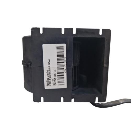 AIXAM A.741 QUADRICYCLE LEGER