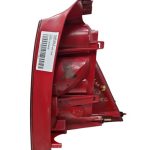 PEUGEOT 307 PHASE 1 BREAK