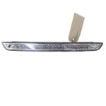 PEUGEOT 308 2 SW PHASE 1 BREAK