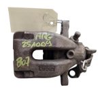 PEUGEOT 307 PHASE 1 BREAK