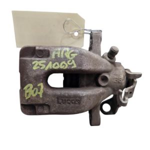 PEUGEOT 307 PHASE 1 BREAK