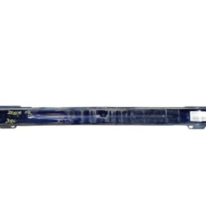 PEUGEOT 208 1 PHASE 2