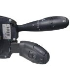 PEUGEOT 207 PHASE 1 CABRIOLET