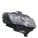 AUDI A4 3 AVANT PHASE 1 BREAK