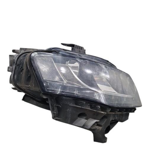 AUDI A4 3 AVANT PHASE 1 BREAK