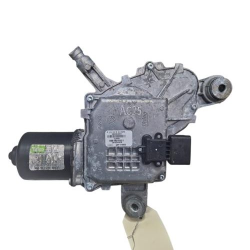 CITROEN C4 PICASSO 1