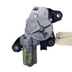 RENAULT MEGANE 4 PHASE 1