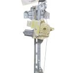 PEUGEOT 308 2 PHASE 1