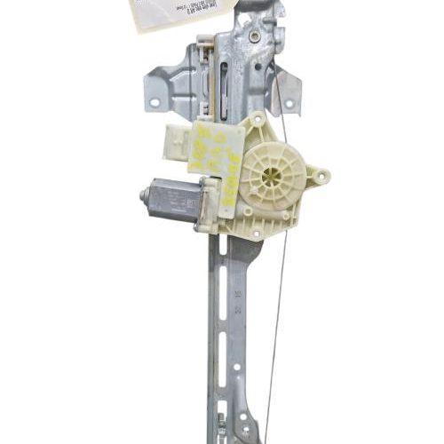 PEUGEOT 308 2 PHASE 1