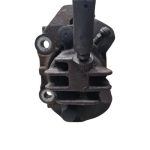 CITROEN C4 PICASSO 1