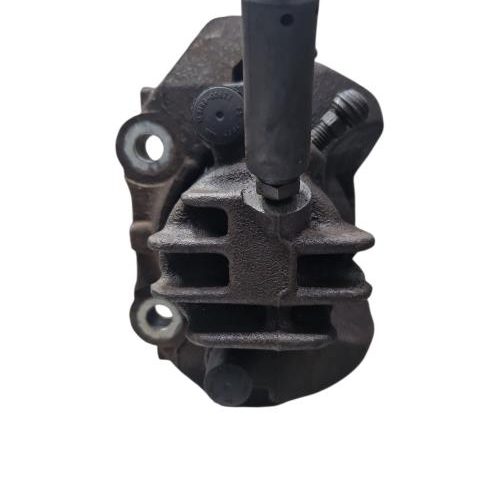 CITROEN C4 PICASSO 1